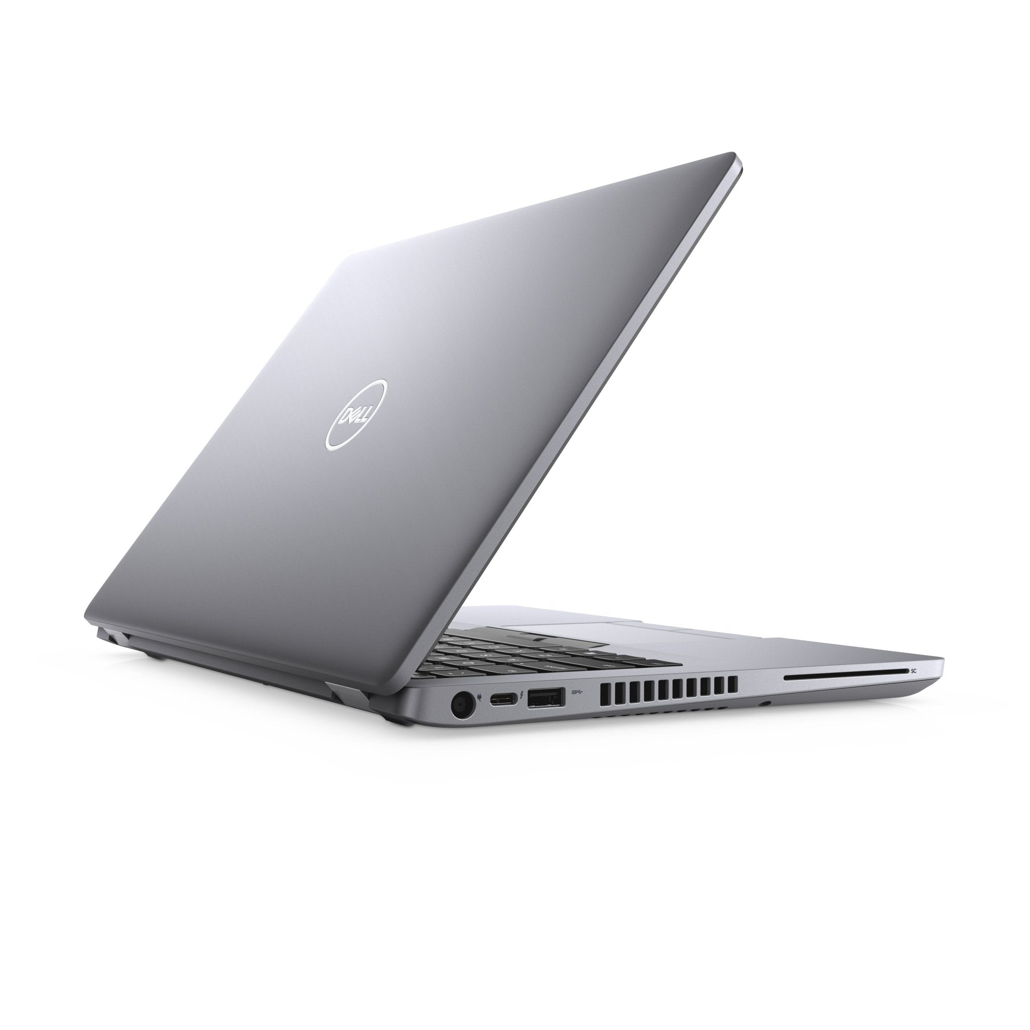 DELL Latitude 5410 I5 - 10310U/8GB/256GB/14" W11P/QWERTY US JJ23X - Compridis