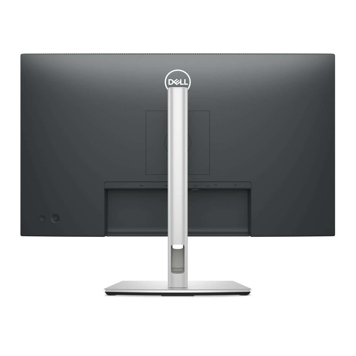 Dell Pro 27 Plus Monitor P2725H - Pantalla IPS FHD de 27 pulgadas