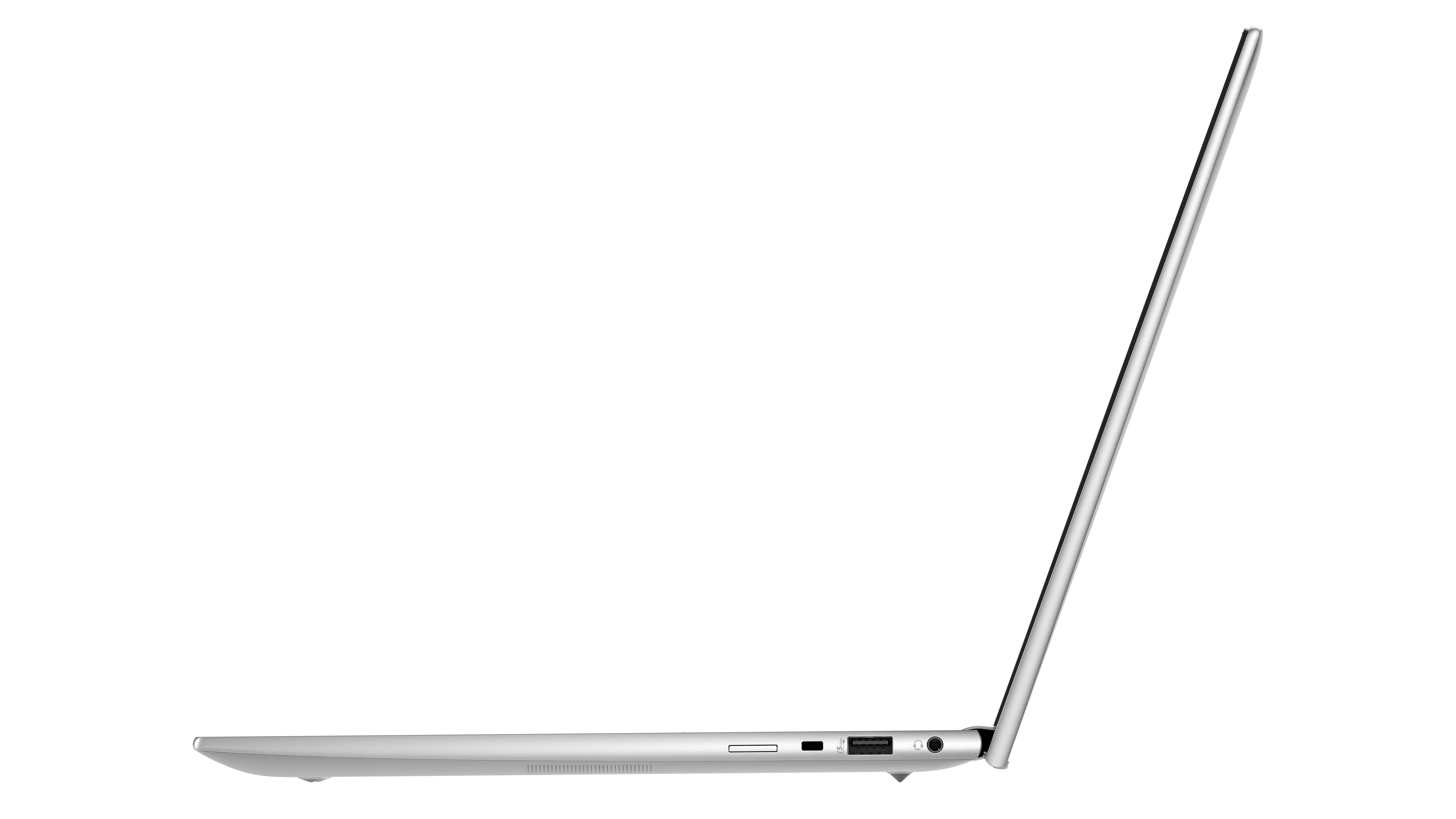 HP EliteBook 840 G11 ULTRA5-125U 8GB 256GB QWERTY VK 9G175ET#ABU
