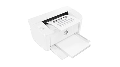 Impresora HP LaserJet Pro M15a W2G50A - Impresora láser monocromática compacta