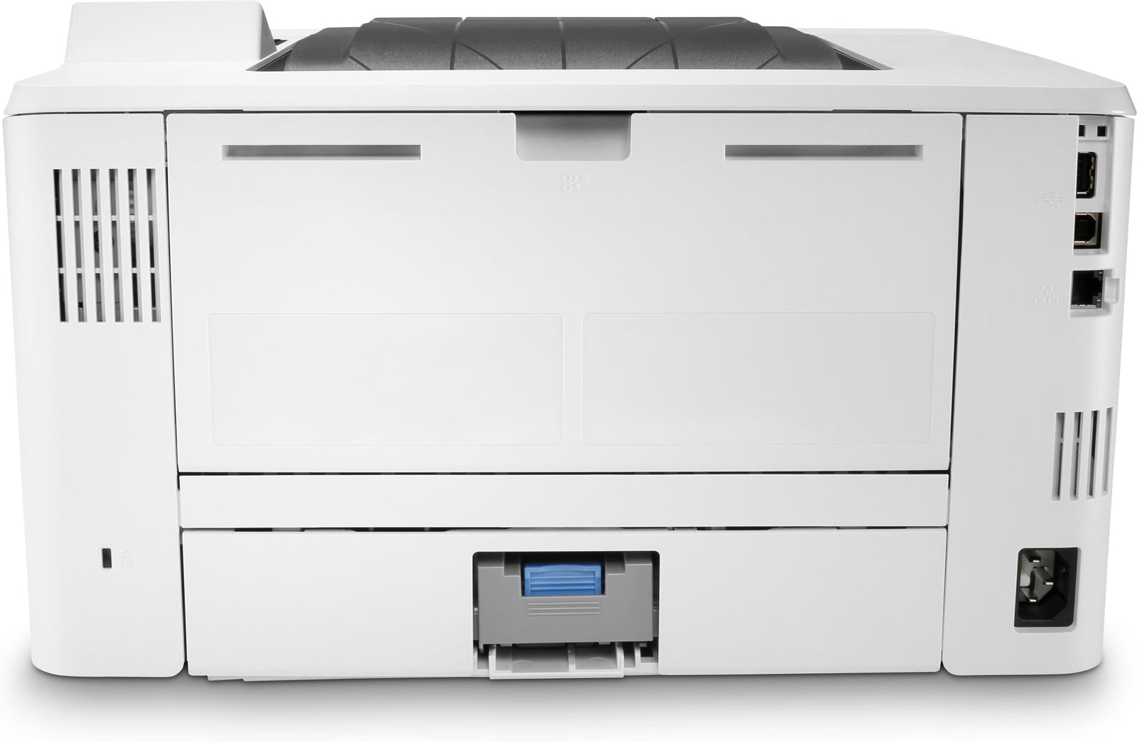 HP LaserJet Enterprise M406dn 3PZ15A#B19 Impresora láser monocromática