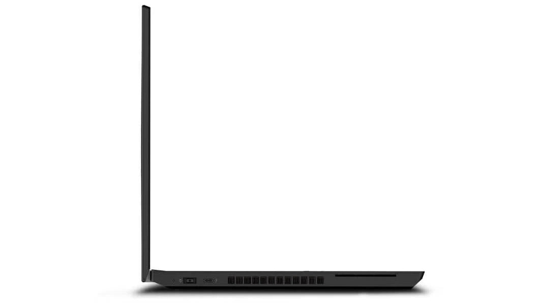 LENOVO TP P15V I7-10750H 16 Gb 512 Gb W10P W10P QWERTY Portugees 20TQ003QPG