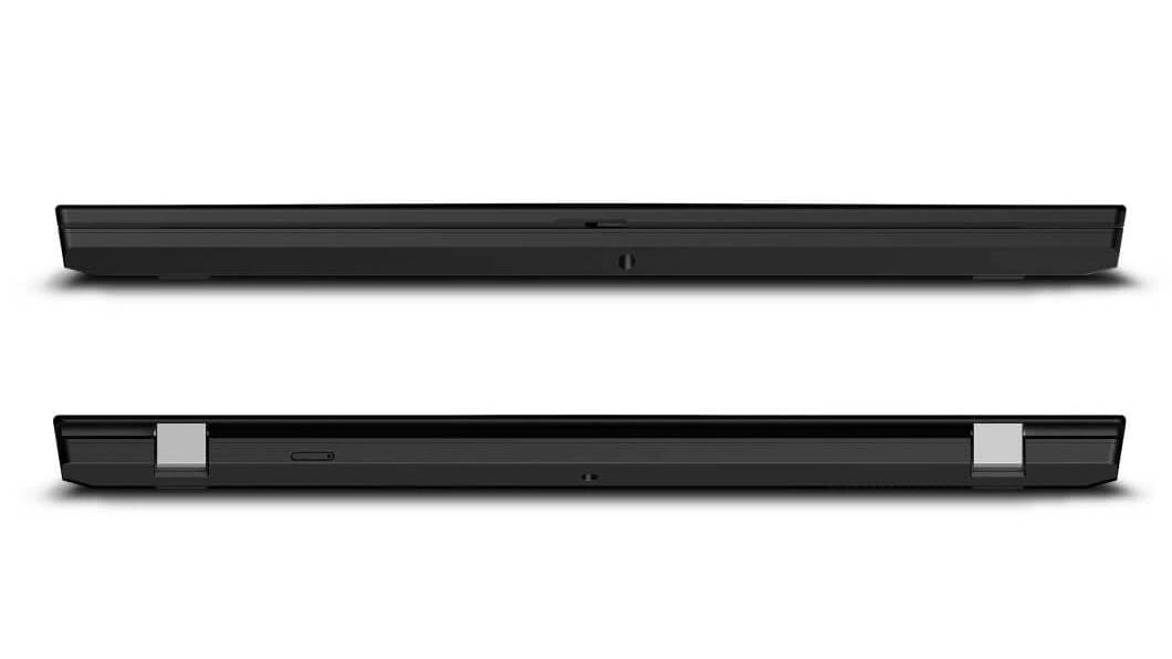 LENOVO TP P15V I7-10750H 16 Gb 512 Gb W10P W10P QWERTY Portugees 20TQ003QPG