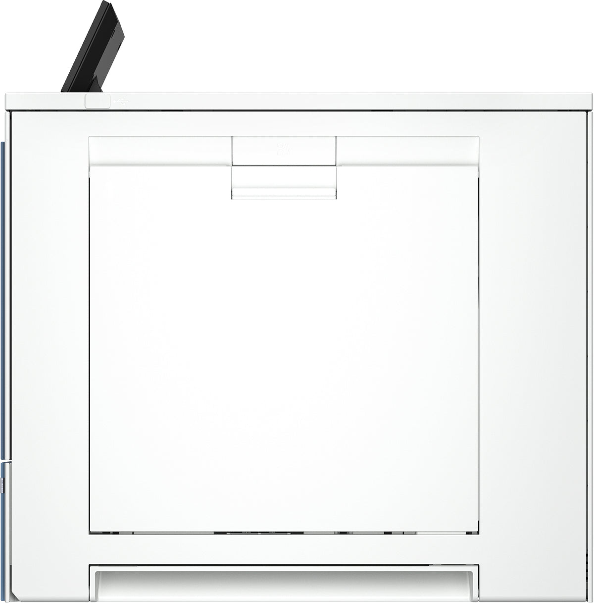 HP Color LaserJet Enterprise 6700DN 6QN33A – Hasta 52 ppm color/negro