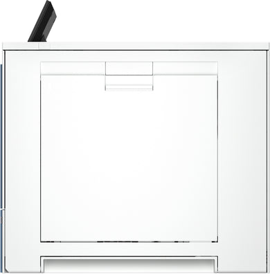 HP Color LaserJet Enterprise 6700DN 6QN33A – Hasta 52 ppm color/negro