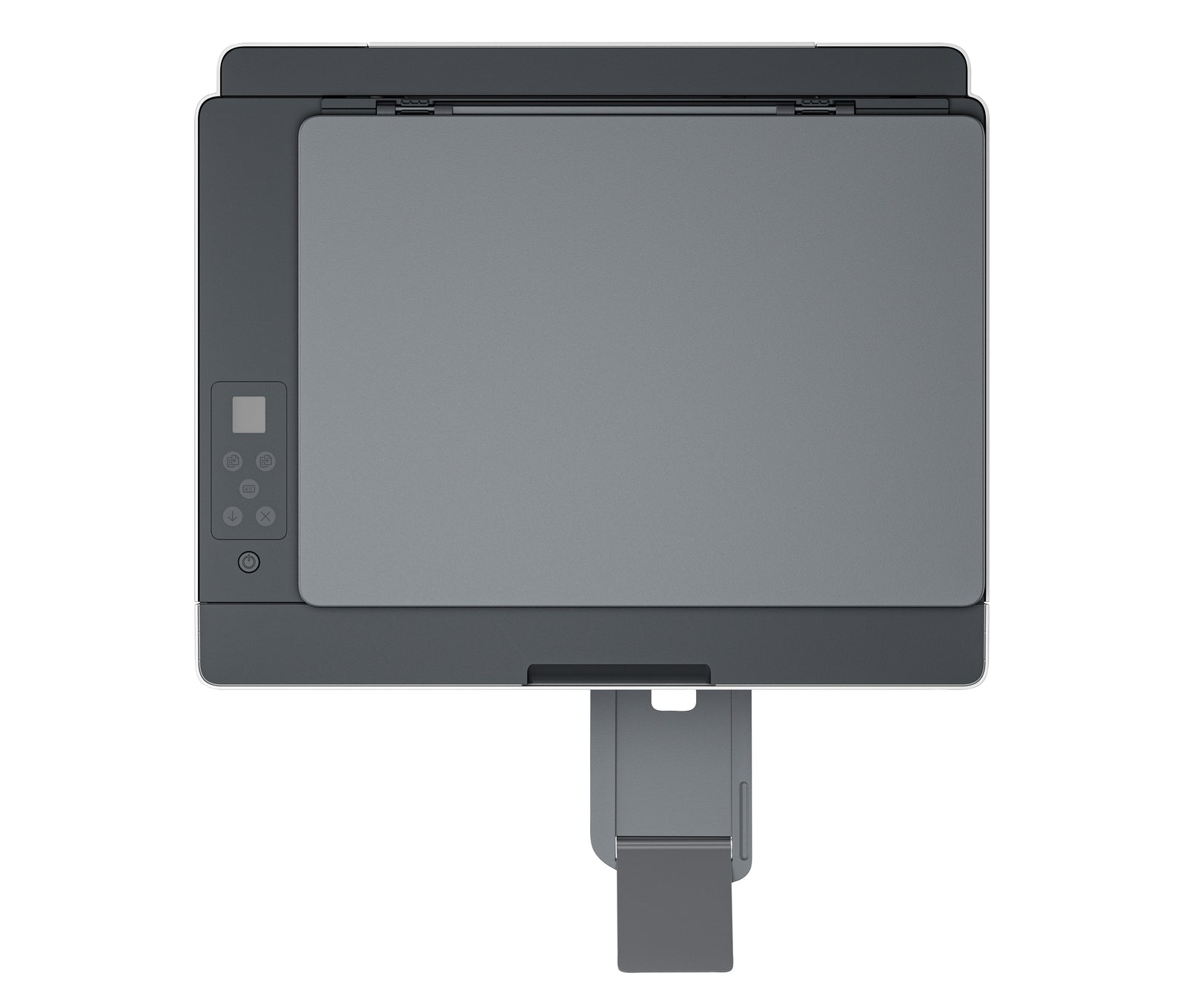 HP Smart Tank 520 AiO Impresora 1F3W2A#671 - Imprimir, Escanear, Copiar