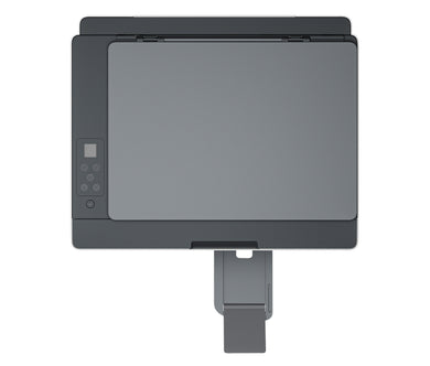 HP Smart Tank 520 AiO Impresora 1F3W2A#671 - Imprimir, Escanear, Copiar