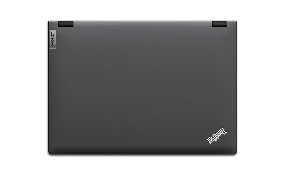 LENOVO ThinkPad P16V G1 Ryzen 7 7840HS 32GB 1TB W11 QWERTY Spaans 21FE0011MS