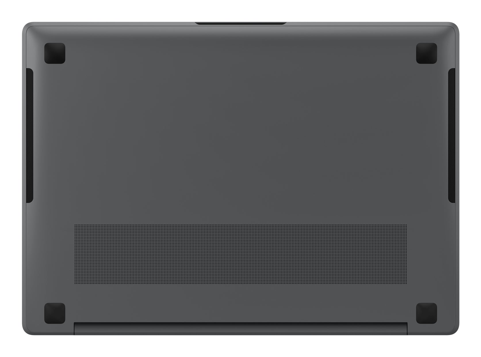 SAMSUNG Galaxy Book5 Pro 14" Core Ultra 7 256V 16GB 512GB QWERTY US NP940XHA-KG1NL