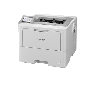 Brother HL-L6415DNRE1 Impresora láser mono 50 ppm 1200x1200 dpi