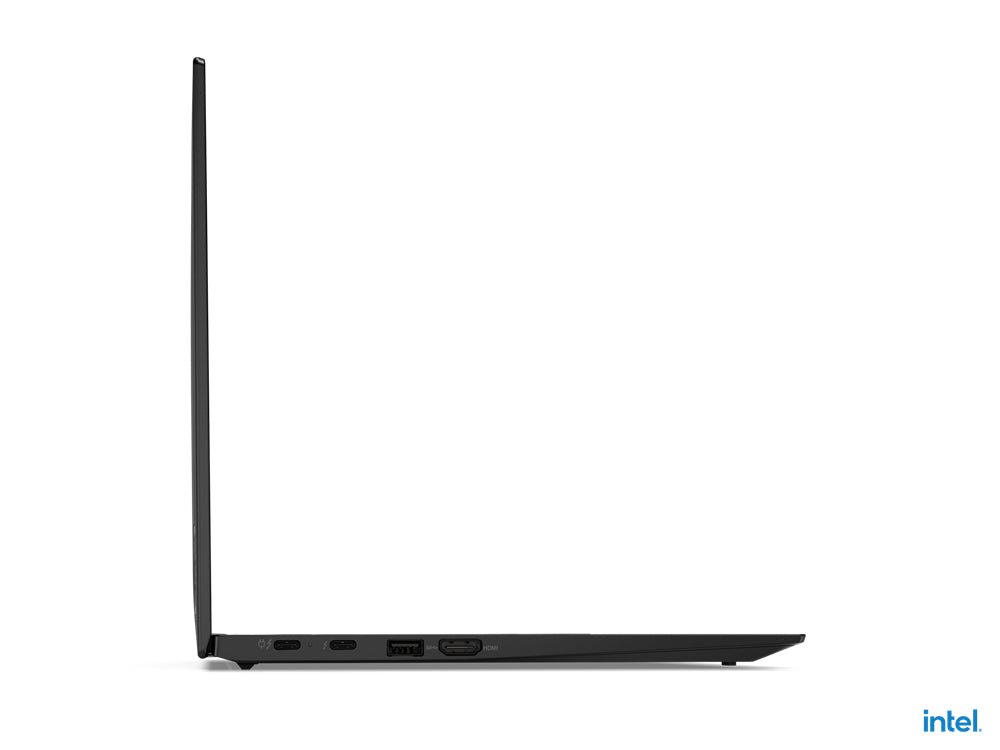 LENOVO ThinkPad X1 Carbon G9 Intel Core i7 - 1165G7 16 GB 512 GB QWERTY US Int 20XW005NMH - Compridis