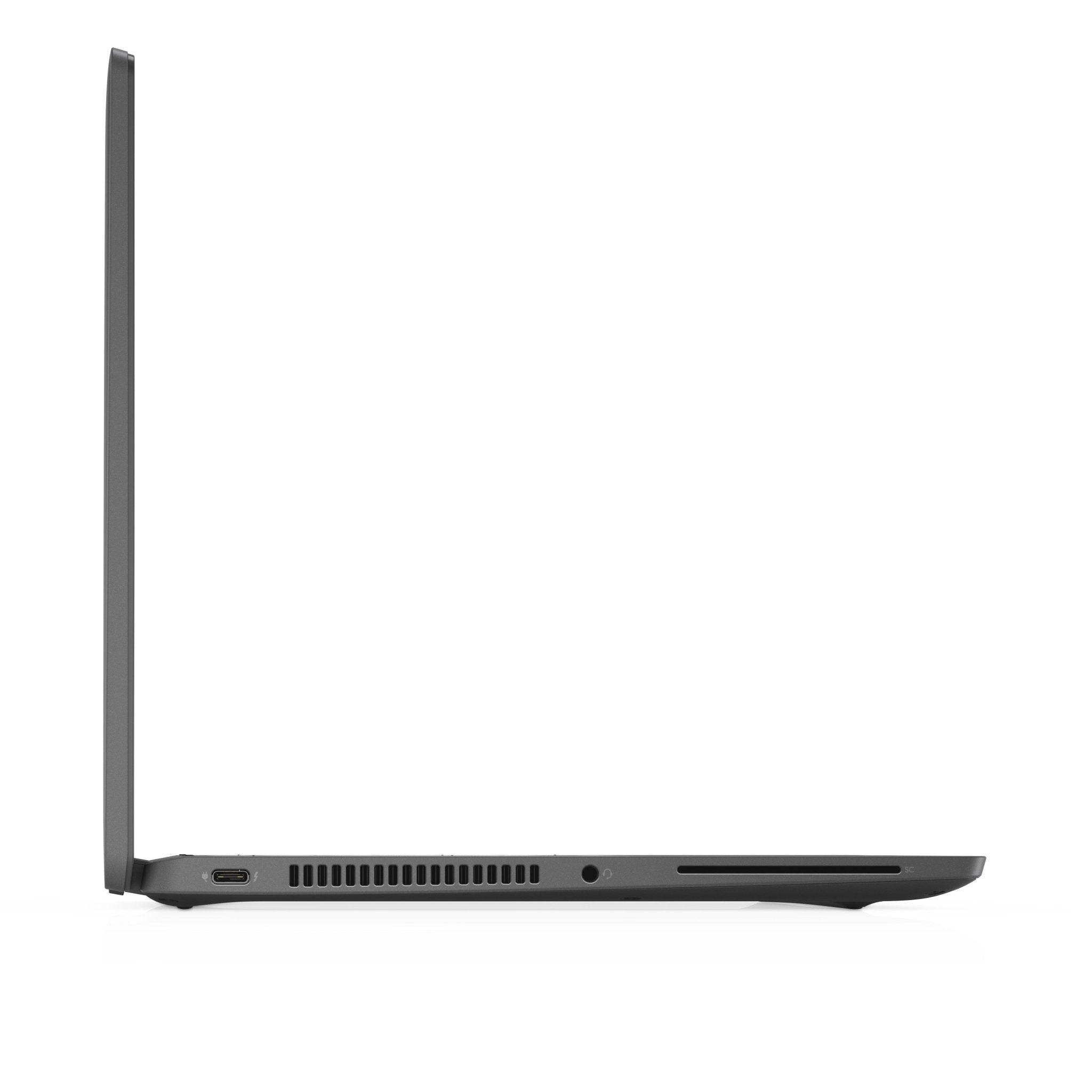 DELL Latitude 7420 I5 - 1135G7/8GB/256GB//W11P/QWERTZ 9J6PD - Compridis
