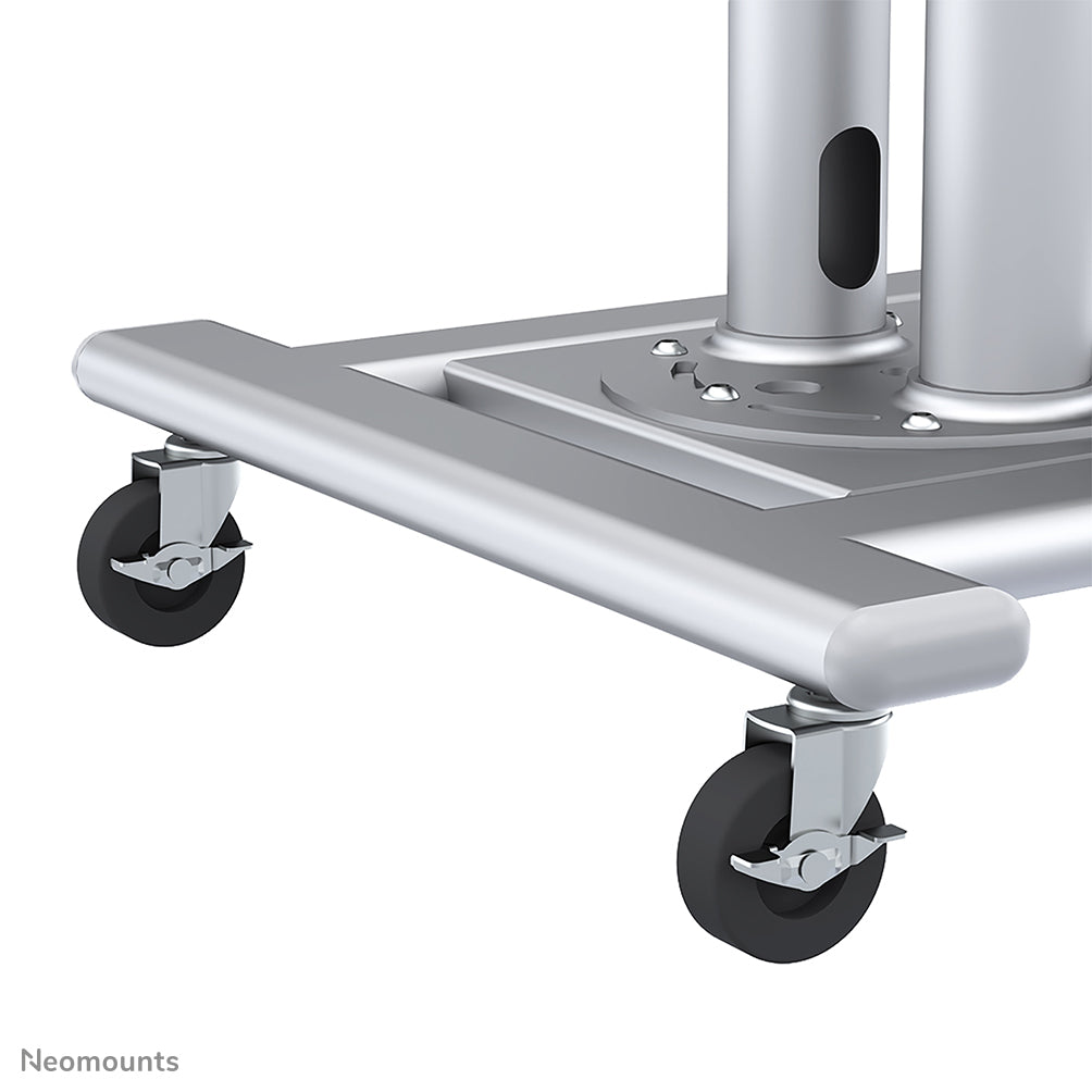 Soporte de piso de Neomounts