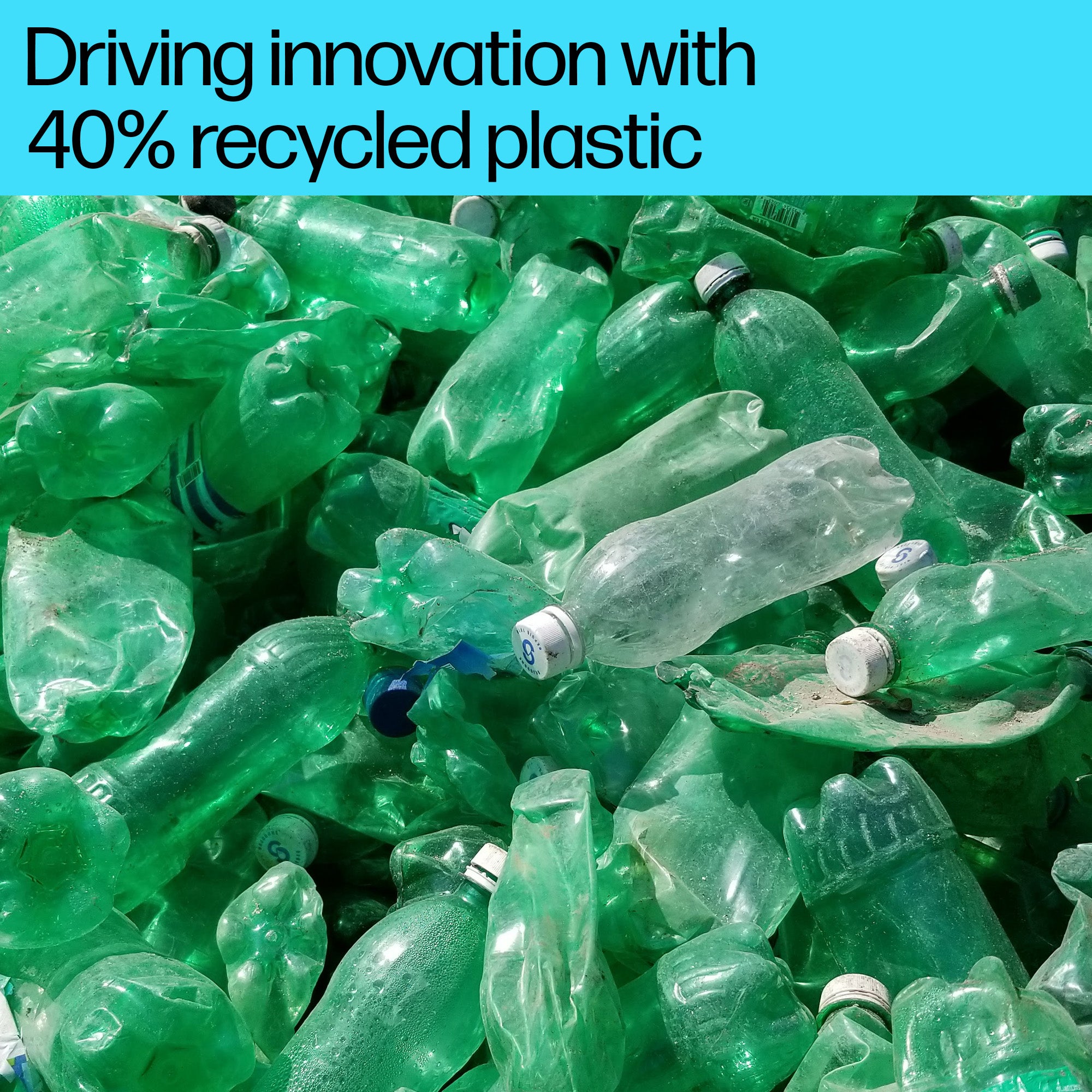 HP OfficeJet Pro 9132e Wireless All-in-One Color Printer, Instant Ink; Two-sided printing 404M5B#629