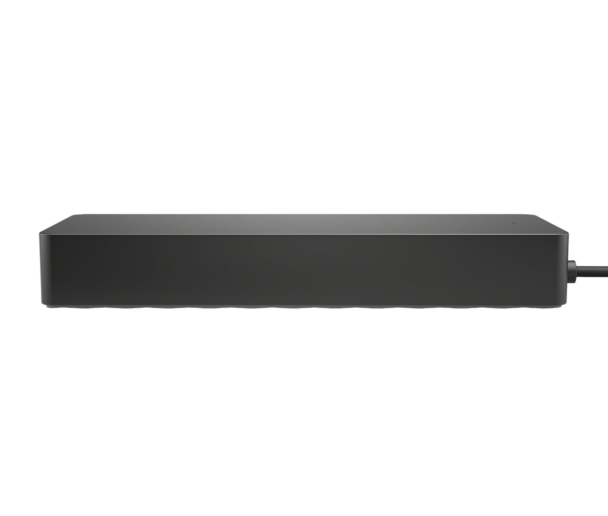 HP Hub multipuerto USB-C universal Torval 50H55UT