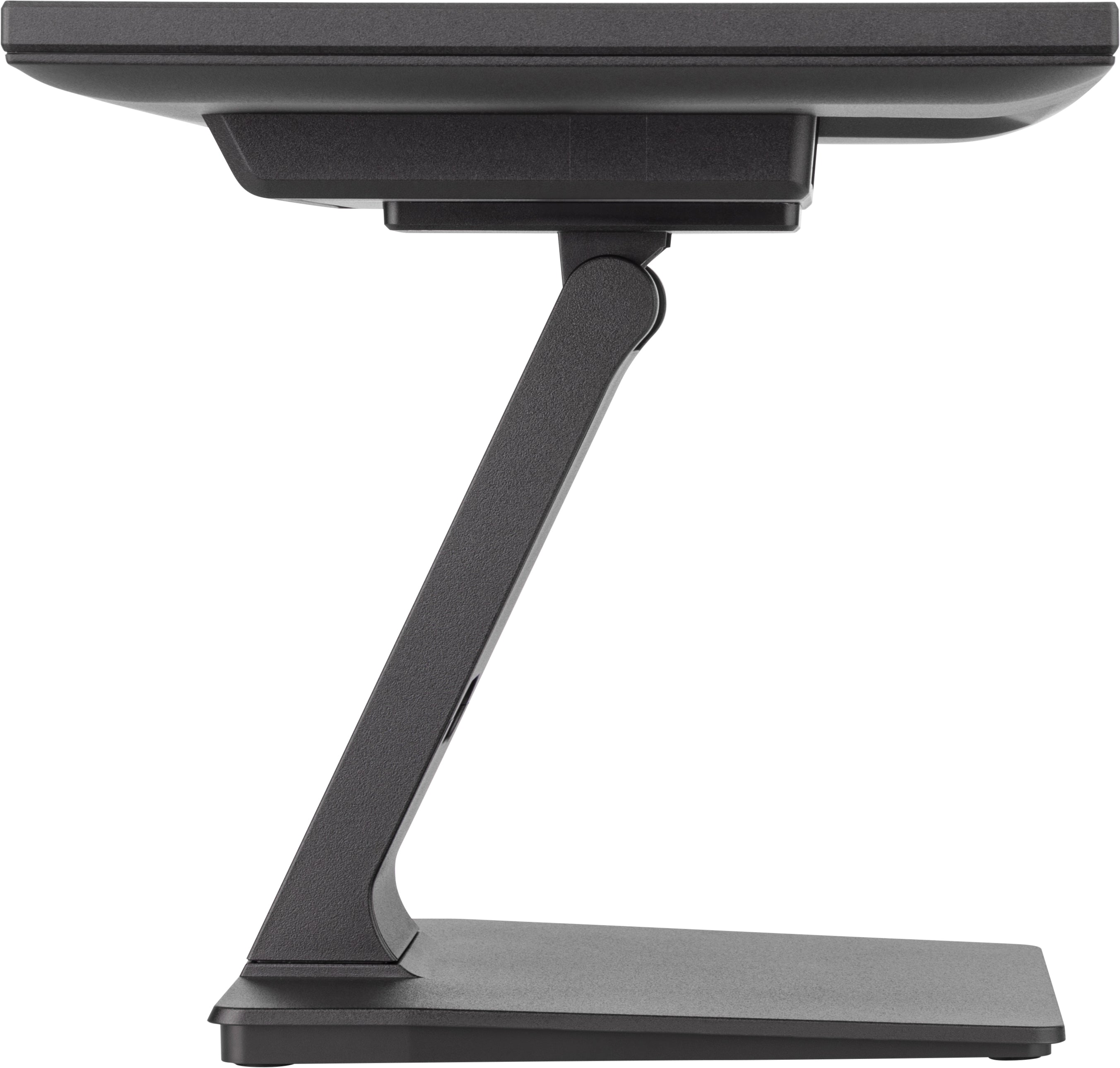 iiyama ProLite T2252MSC-B2 computer monitor 54,6 cm (21.5") 1920 x 1080 Pixels Full HD LCD Touchscreen Zwart T2252MSC-B2