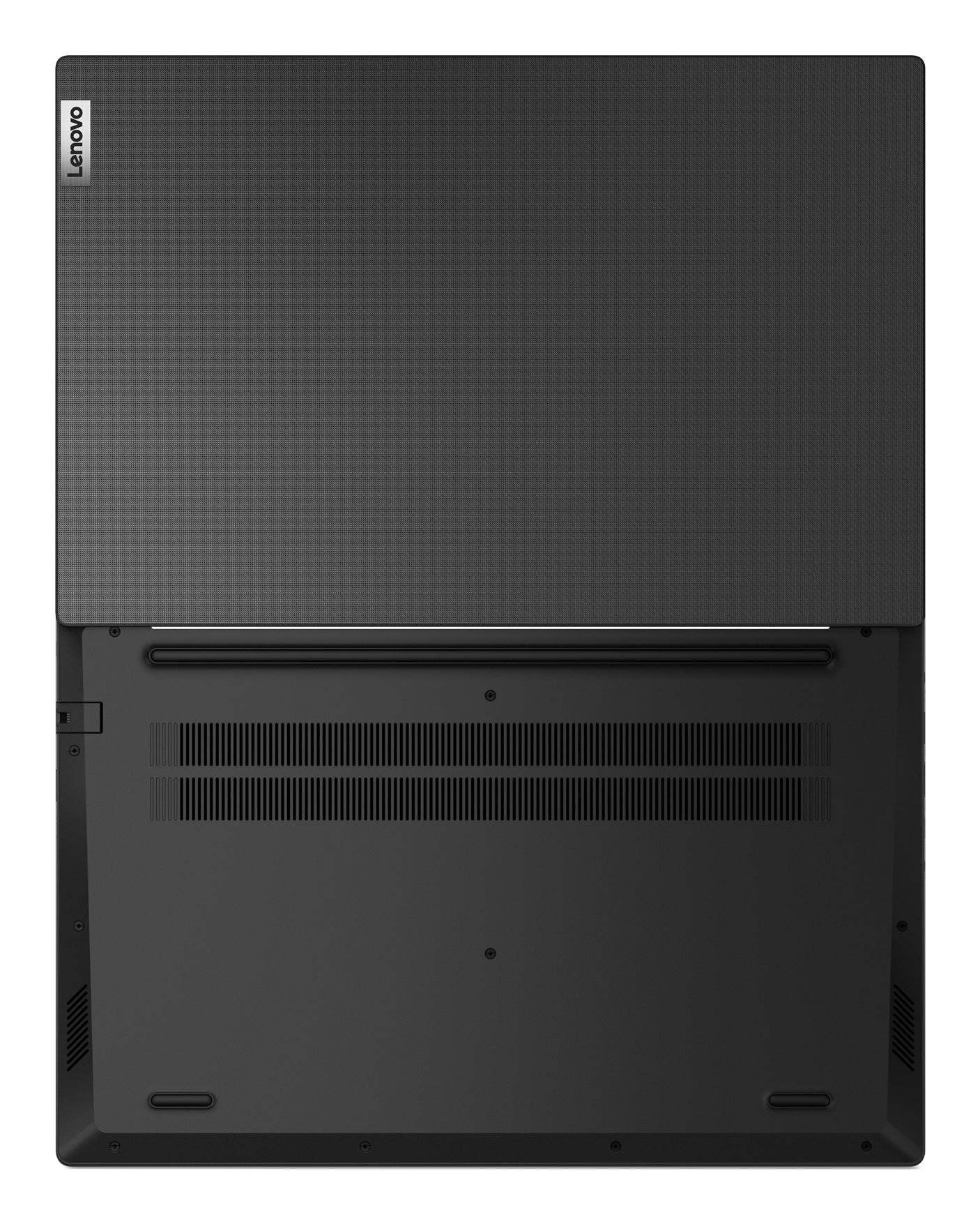 Lenovo V15 G4 IRU Intel® Core™ i5 i5-13420H Laptop 39.6 cm (15.6") Full HD 8 GB DDR4-SDRAM 256 GB SSD Wi-Fi 5 (802.11ac) Windows 11 Pro English Black 83A10092MH