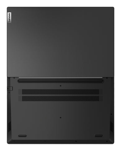 Lenovo V15 G4 IRU Intel® Core™ i5 i5-13420H Laptop 39.6 cm (15.6") Full HD 8 GB DDR4-SDRAM 256 GB SSD Wi-Fi 5 (802.11ac) Windows 11 Pro English Black 83A10092MH