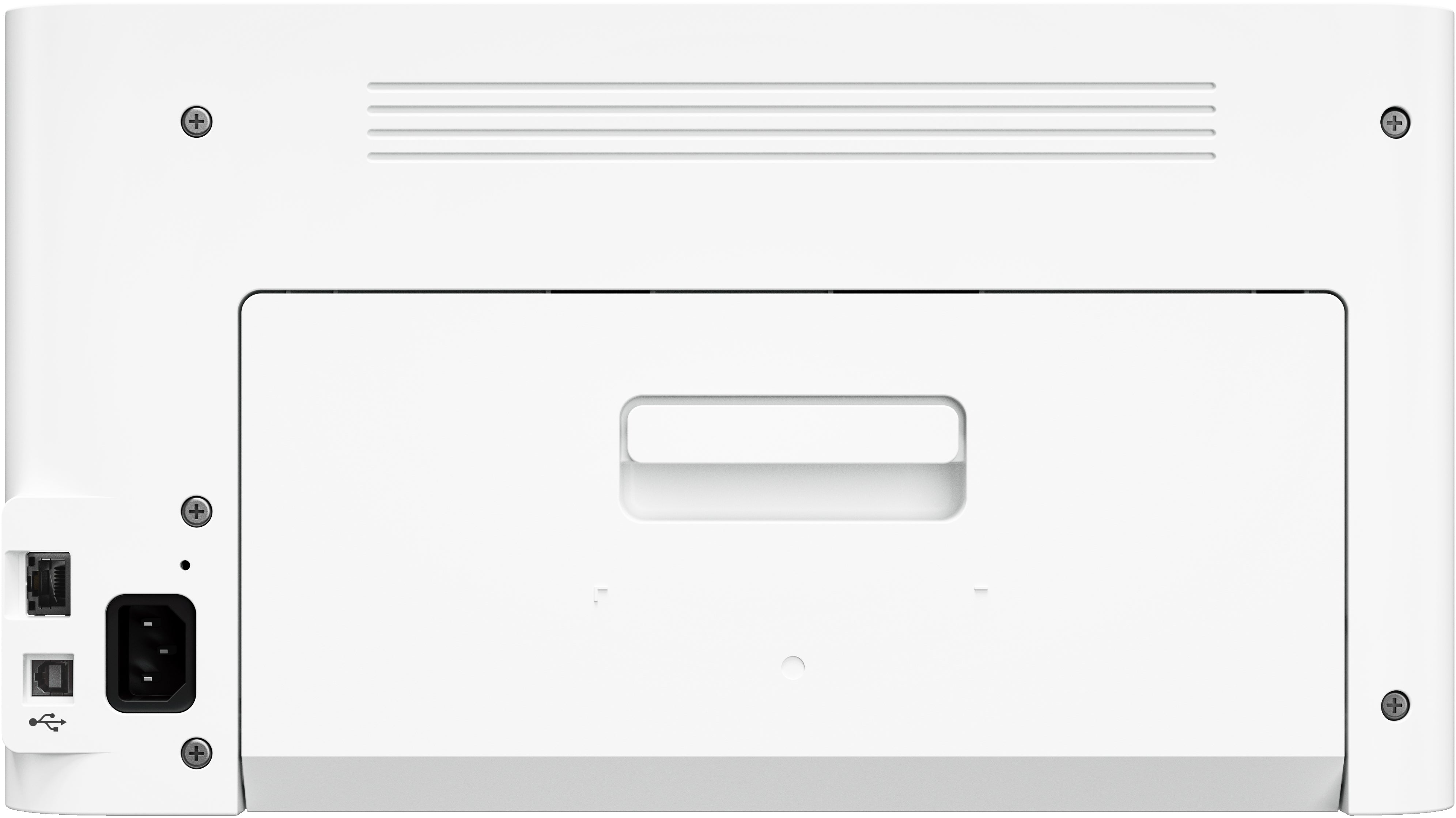 HP Color Laser 150nw, Color, Printer voor Print 4ZB95A#B19