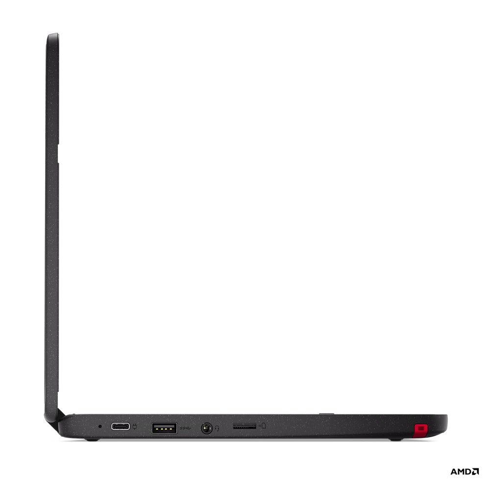 LENOVO Notebook 300E AMD G3 3015CE 4G 32G QWERTY en Chrome OS 82J9000RSP