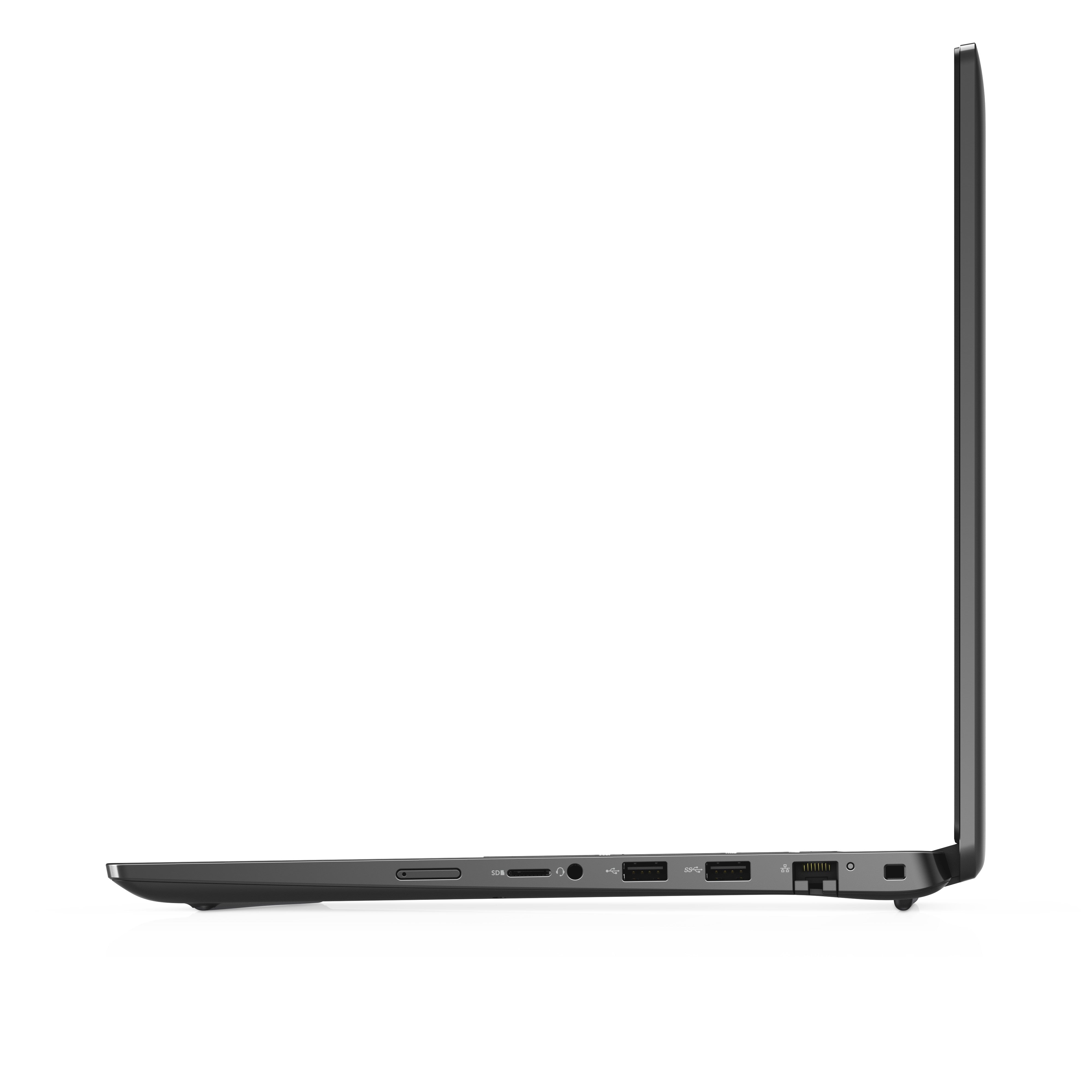 Portátil DELL Latitude 3520 I5-1135G7 8 GB 256 GB SSD W11yo <tc>AZERTY</tc> TJDV