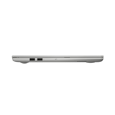 ASUS VivoBook 15.6" AMD Ryzen 5 5500U 16GB 512GB QWERTZ German 90NB0TP2-M07400
