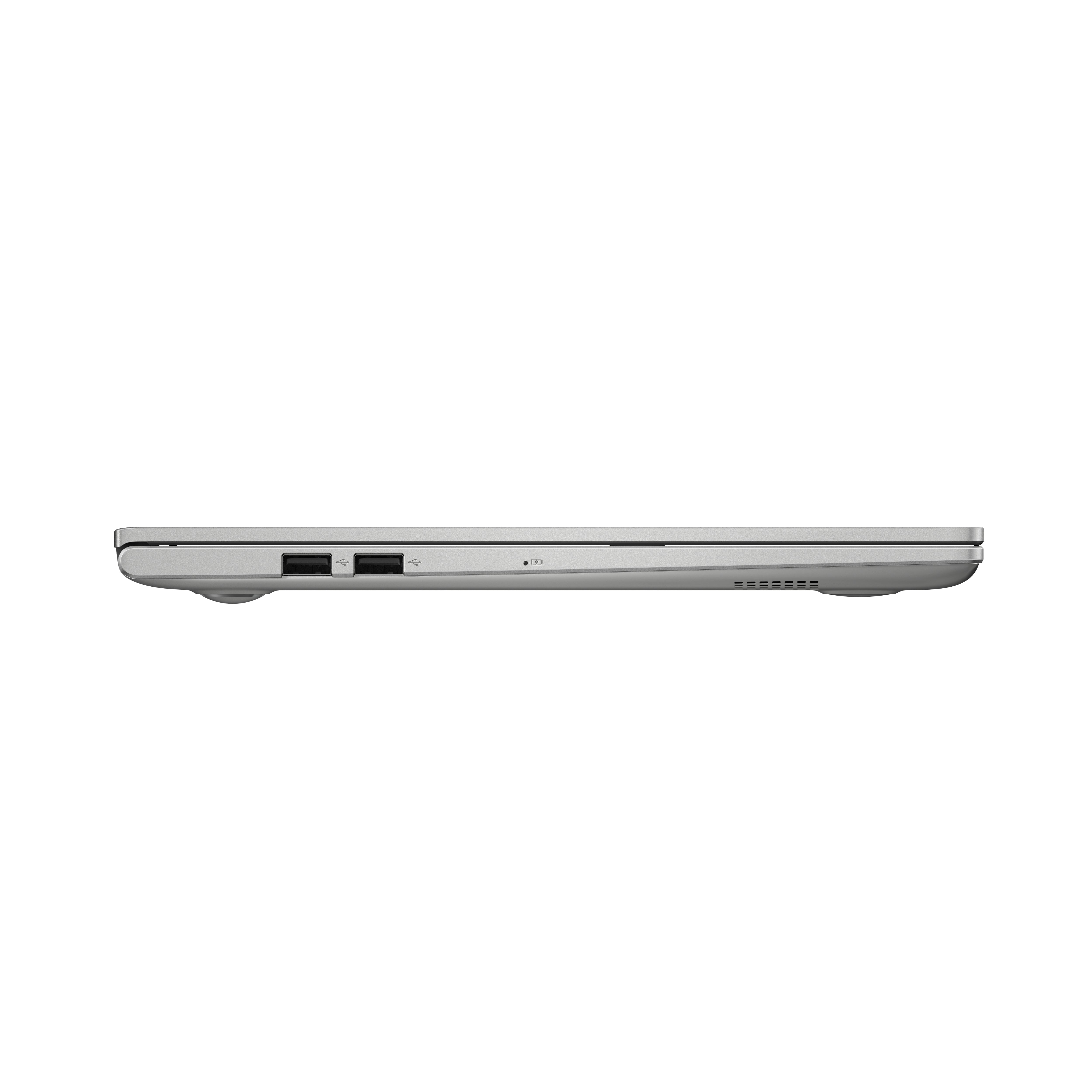 ASUS VivoBook 15.6" AMD Ryzen 5 5500U 16GB 512GB QWERTZ German 90NB0TP2-M07400