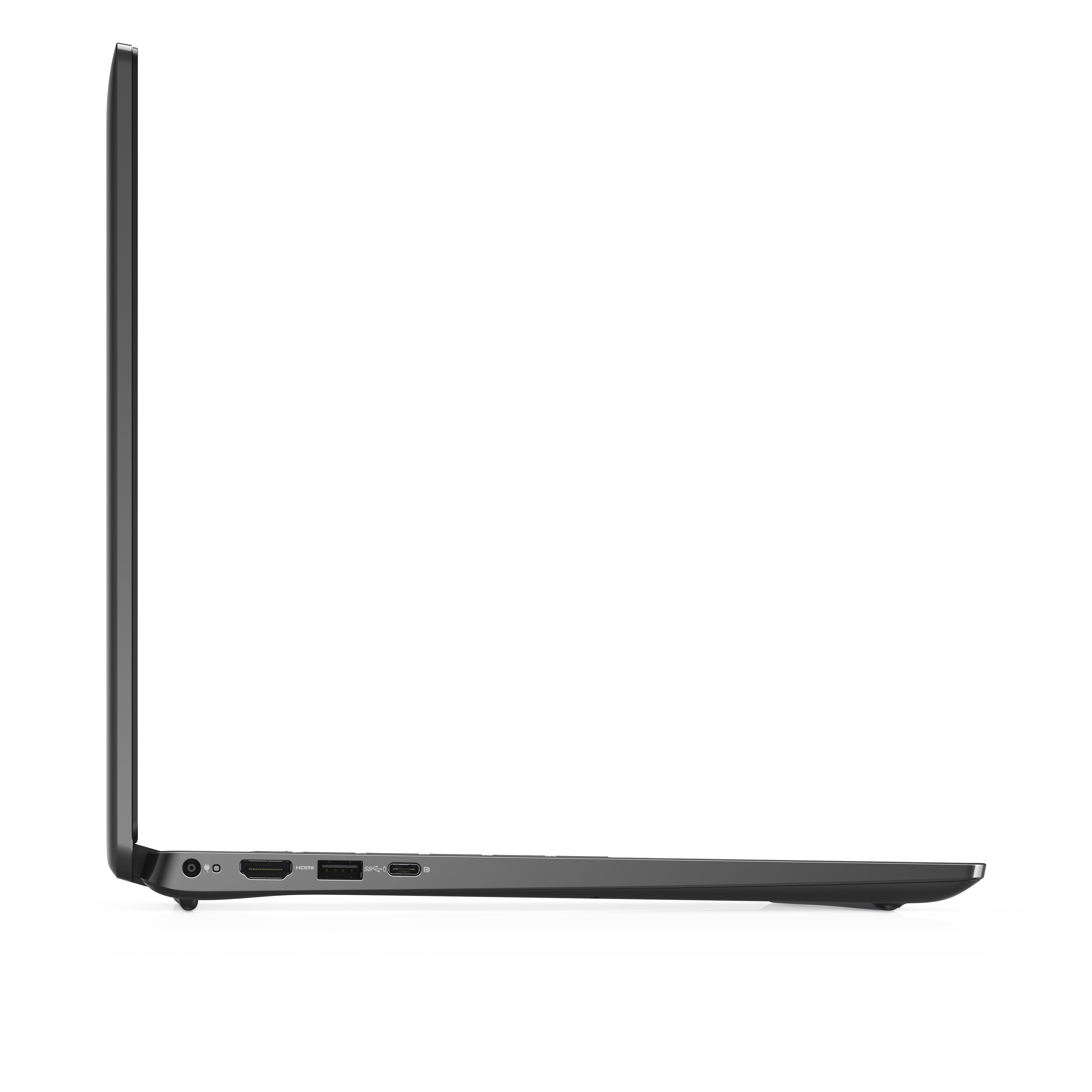 DELL Latitude 3520 I5-1135G7 8GB 256GB QWERTY VK 6VWHT