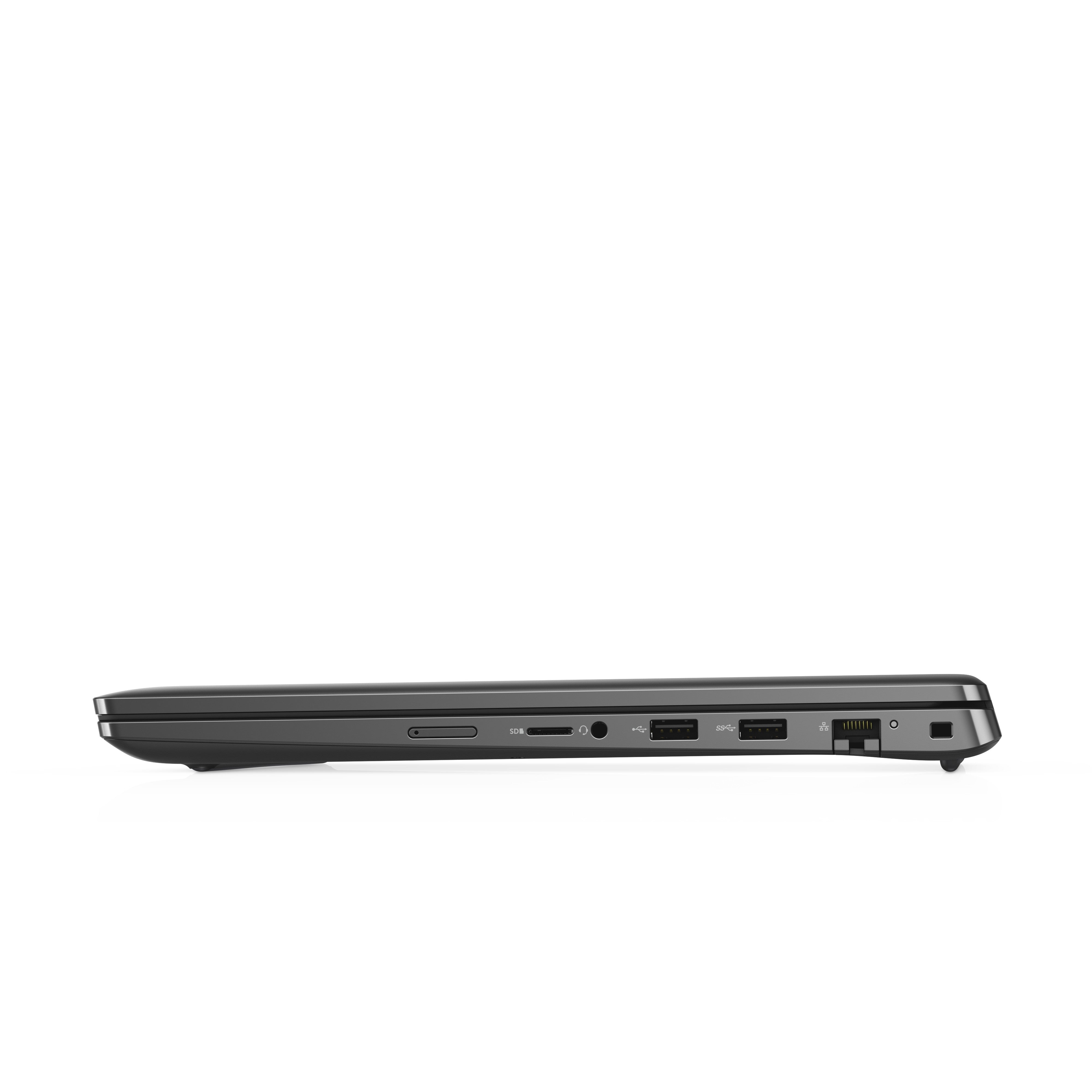 DELL Latitude 3520 I5-1135G7 8GB 256GB QWERTY VK 6VWHT