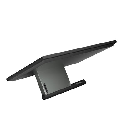 Lenovo ThinkSmart Core para Zoom sistema de videoconferencia Ethernet LAN 11LT0006SP