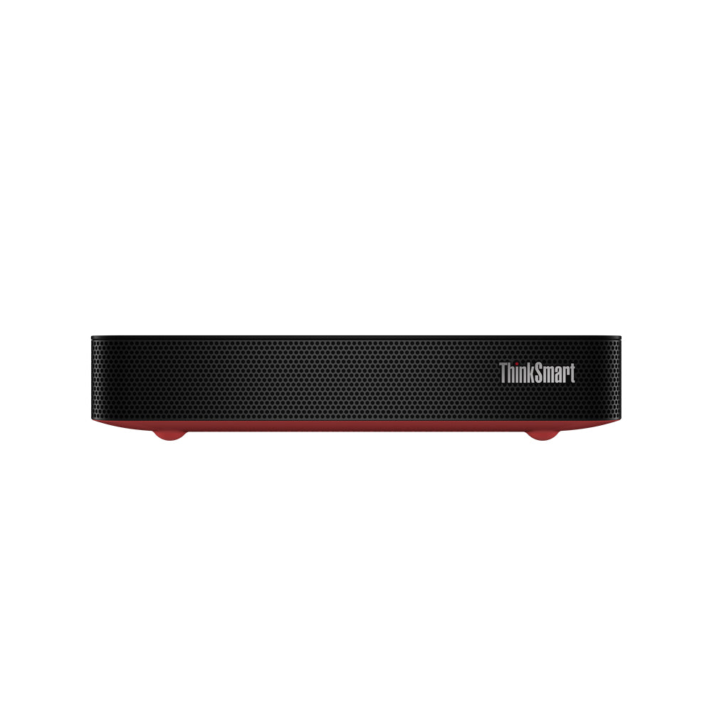 Lenovo ThinkSmart Core para Zoom sistema de videoconferencia Ethernet LAN 11LT0006SP
