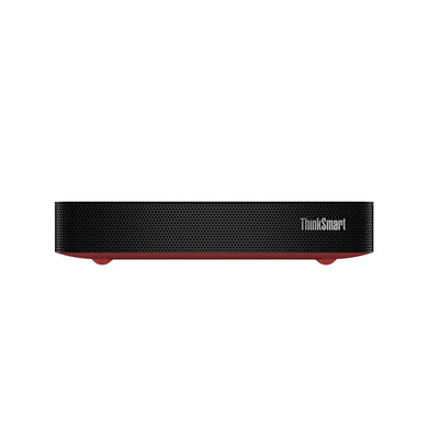 Lenovo ThinkSmart Core para Zoom sistema de videoconferencia Ethernet LAN 11LT0006SP