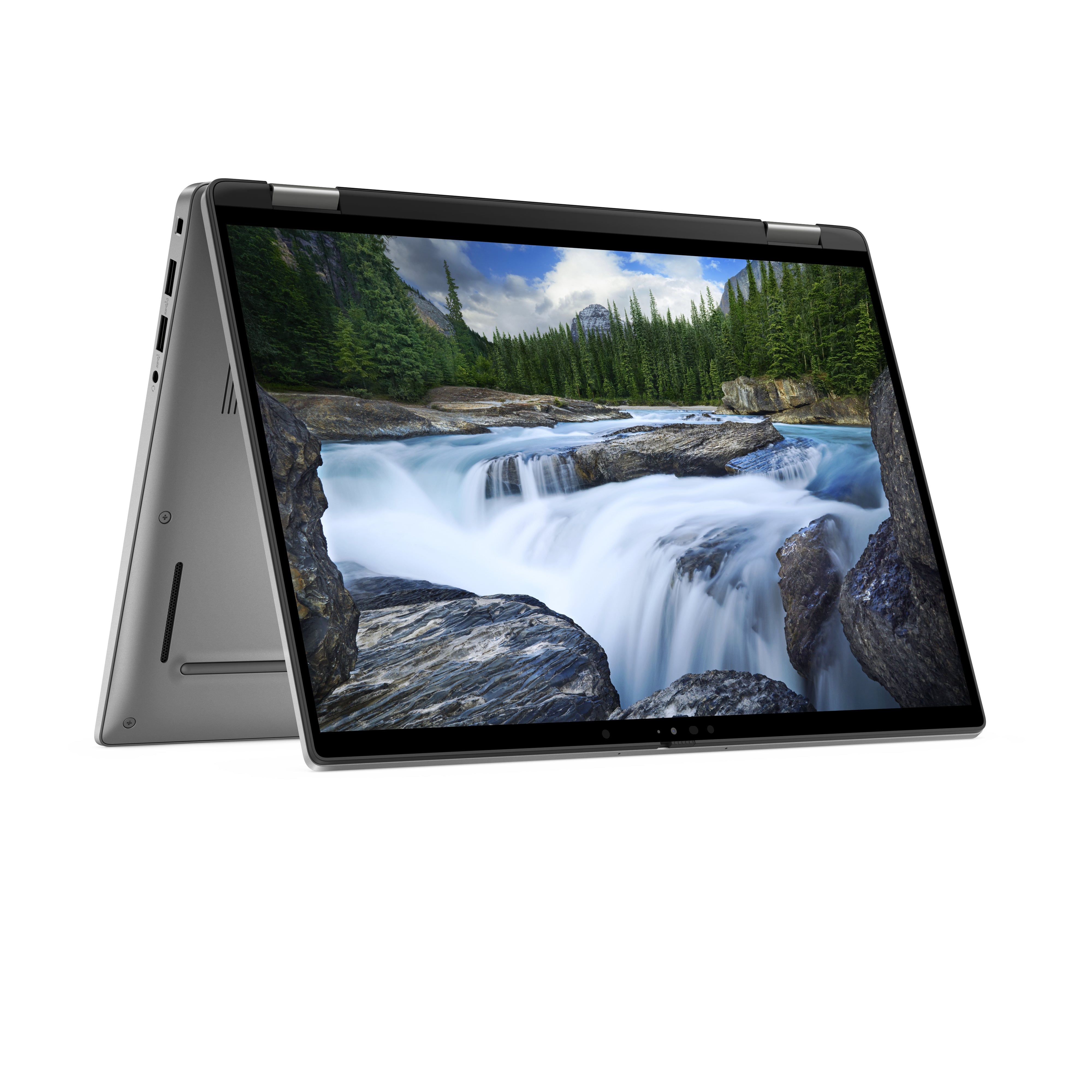 DELL Latitude 7440 i7-1365U 32GB 512GB SSD W11P QWERTZ 68KVV