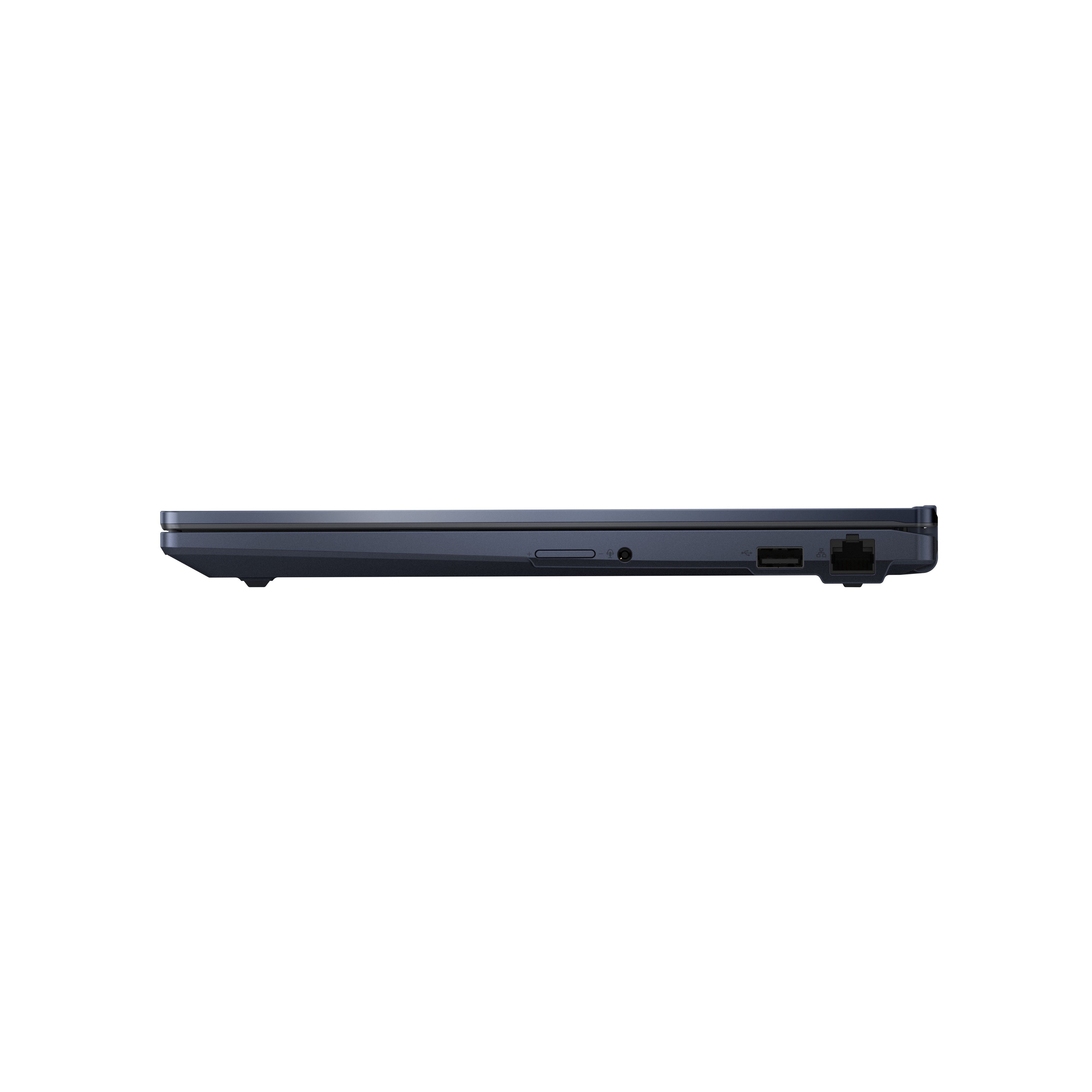 ASUS expertbook i3-1215U 8GB 256GB W11P AZERTY 90NX04S1-M00P00
