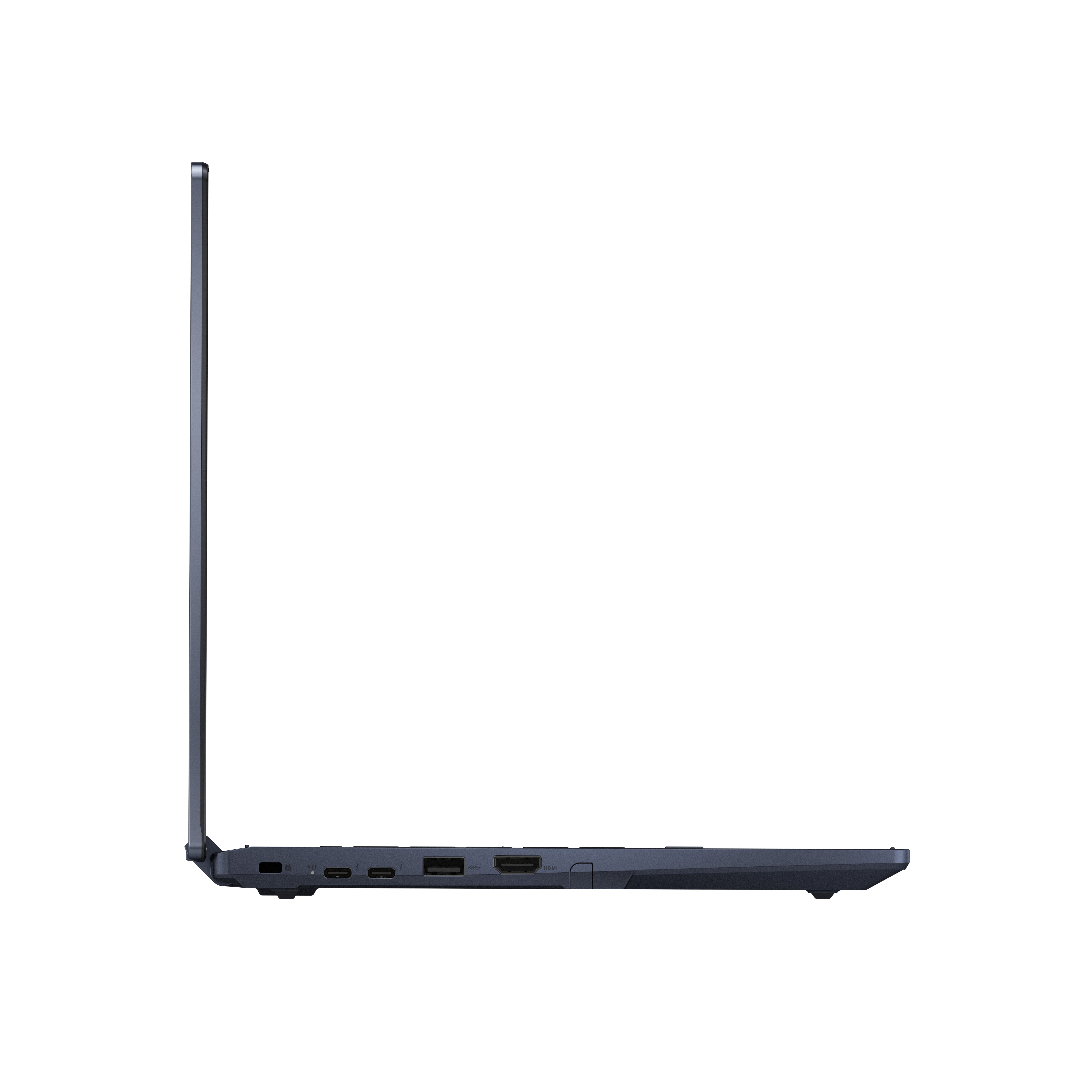 ASUS expertbook i3-1215U 8GB 256GB W11P AZERTY 90NX04S1-M00P00