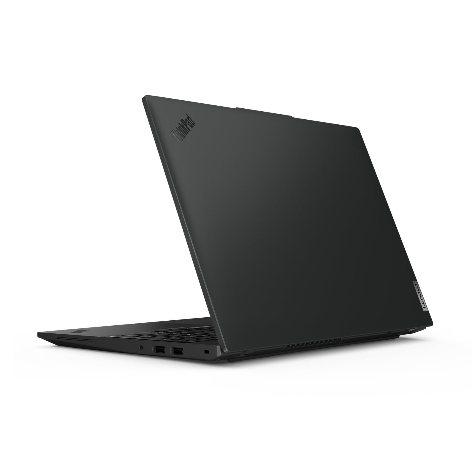 LENOVO ThinkPad L16 G1 Core Ultra 5 16GB 512GB 16" QWERTY internacional 21L3002KMH