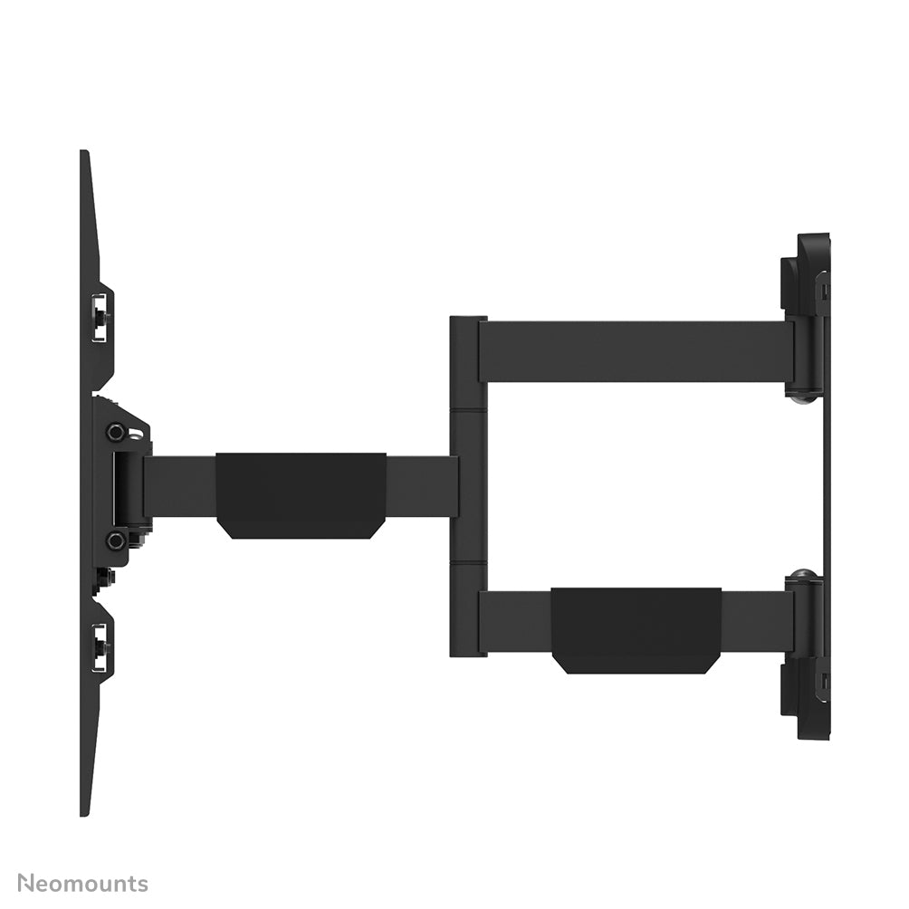 txt
Neomounts WL40-550BL16 soporte de pared para TV 40-65" - movimiento completo - Easy Install WL40-550BL16