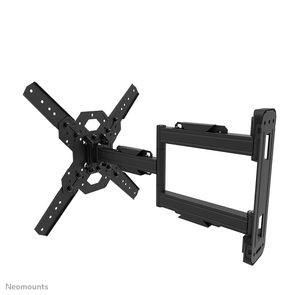 Newstar Neomounts Select Screen wall bracket WL30S-850BL18