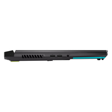 ASUS ROG Strix G17 • 17.3″ • Ryzen 9 6900HX • 16 GB RAM • 1 TB SSD • QWERTZ (German)