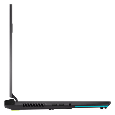ASUS ROG Strix G17 • 17.3″ • Ryzen 9 6900HX • 16 GB RAM • 1 TB SSD • QWERTZ (German)