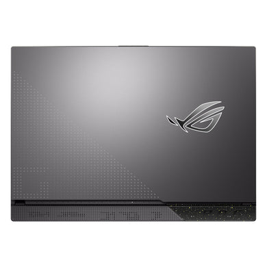 ASUS ROG Strix G17 • 17.3″ • Ryzen 9 6900HX • 16 GB RAM • 1 TB SSD • QWERTZ (German)