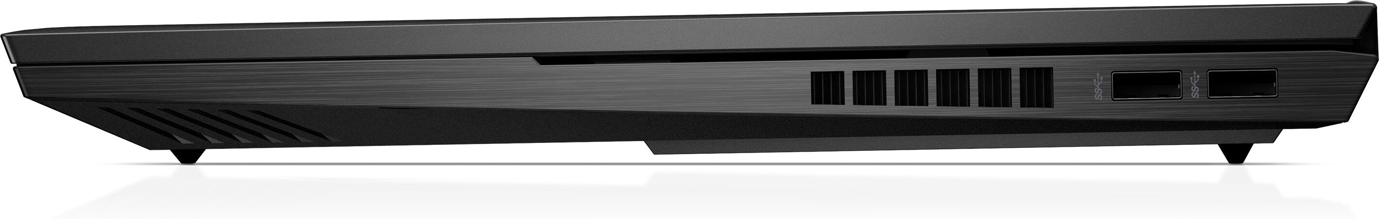 OMEN by HP 16-b0075ng 4N8U4EA#ABD