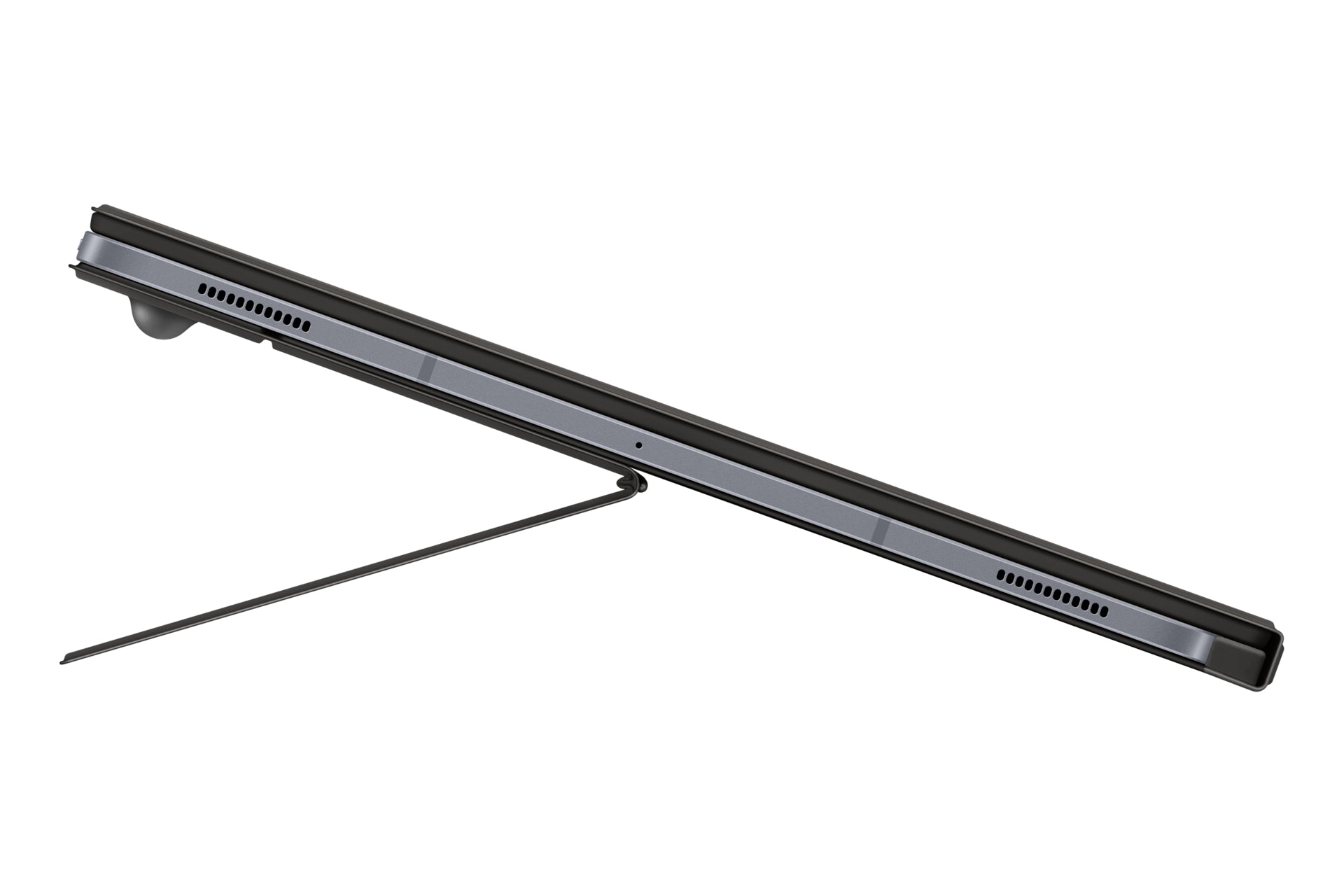 Samsung EF-DX925 Frans Pogo Pin Zwart