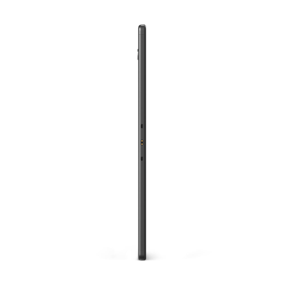 Lenovo Tab M10 4G Mediatek LTE-TDD & LTE-FDD 64 GB 26.2 cm (10.3") 4 GB Wi-Fi 5 (802.11ac) Android 9.0 Grey
