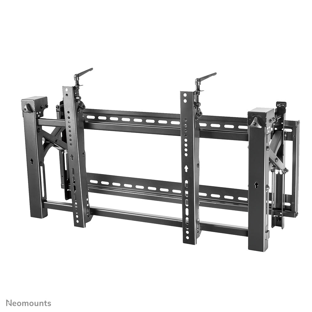 Neomounts LED-VW2000NEGRO