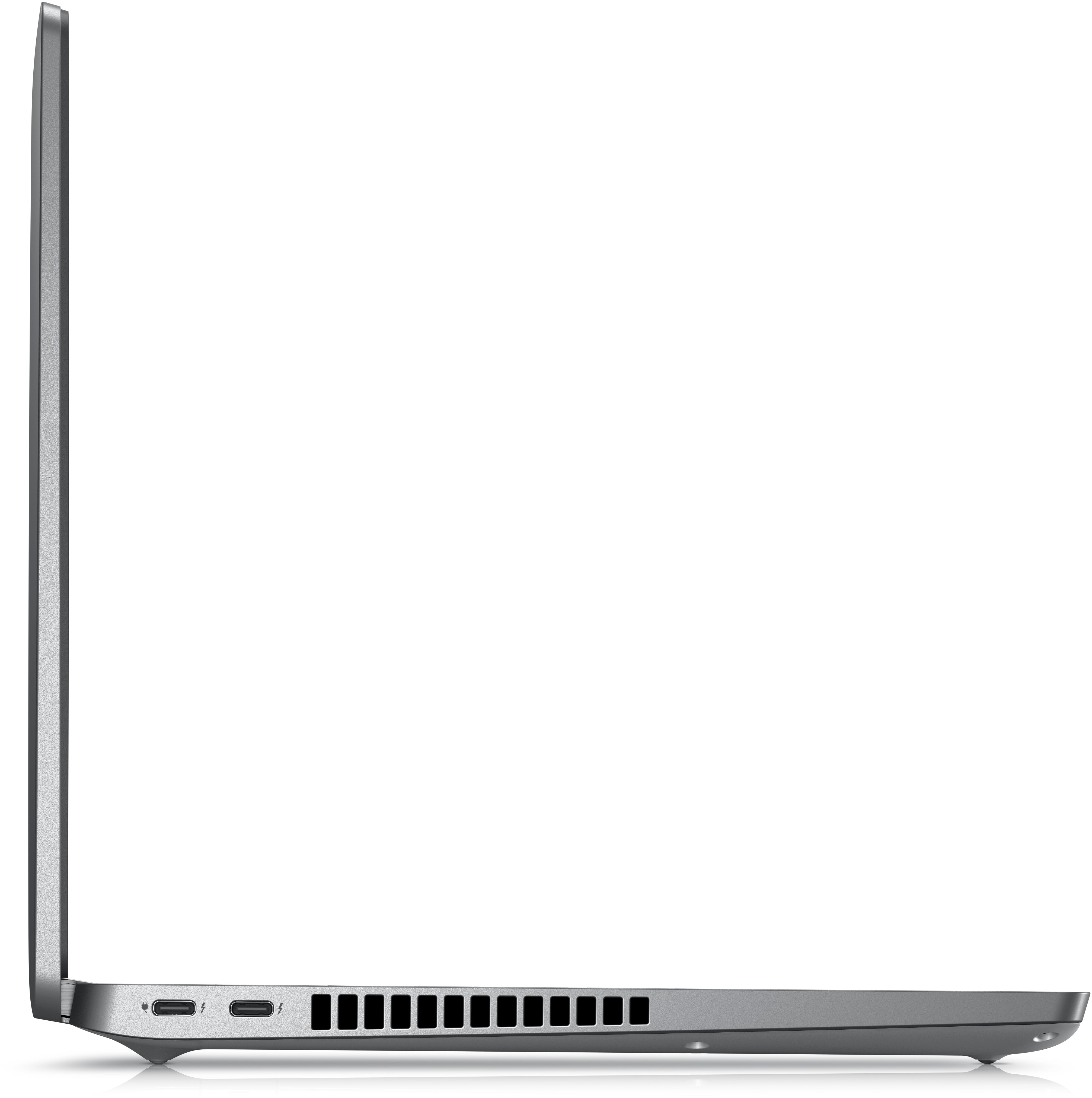 DELL Latitude 5430 i5-1245U 16GB 256GB QWERTY VK KVJPY