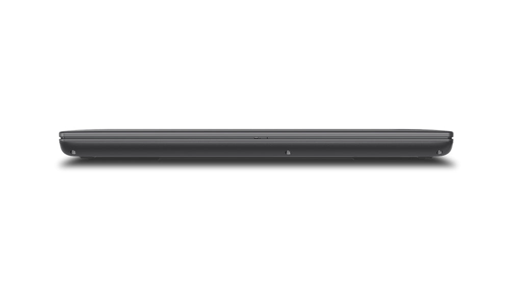 LENOVO ThinkPad P16V G1 Ryzen 7 7840HS 32GB 1TB W11 QWERTY Spaans 21FE0011MS