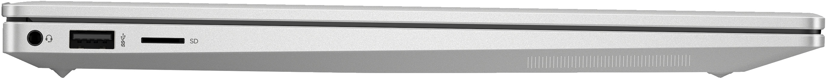 HP I7-13700H 16GB 480GB SSD W11H QWERTY VS 8D8D3EA#ABH