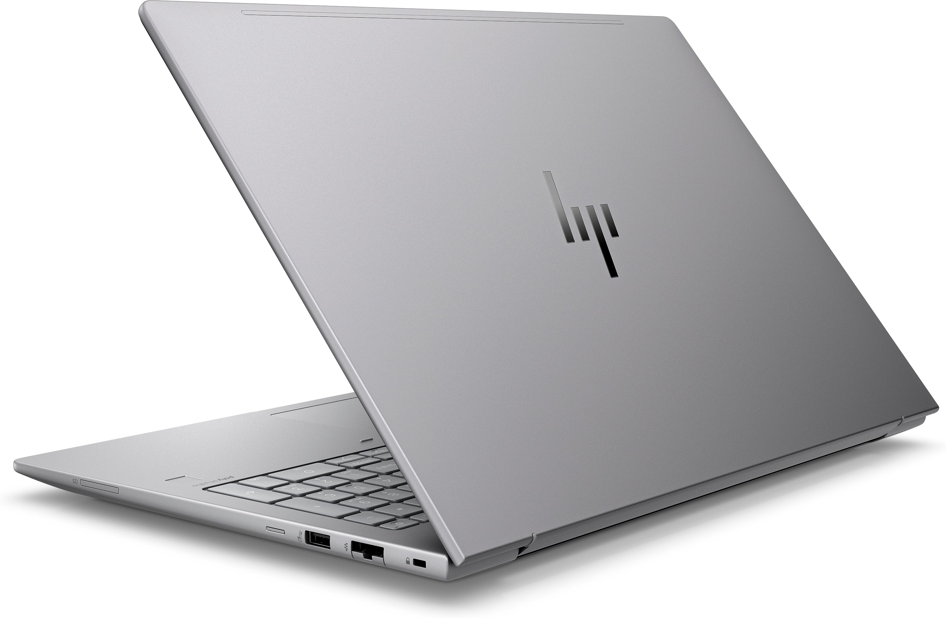 HP ZBook Power G11 Ultra 7 155H 16" RTX 2000 32GB 1TB/W11P QWERTY US A3YX5ET#ABH