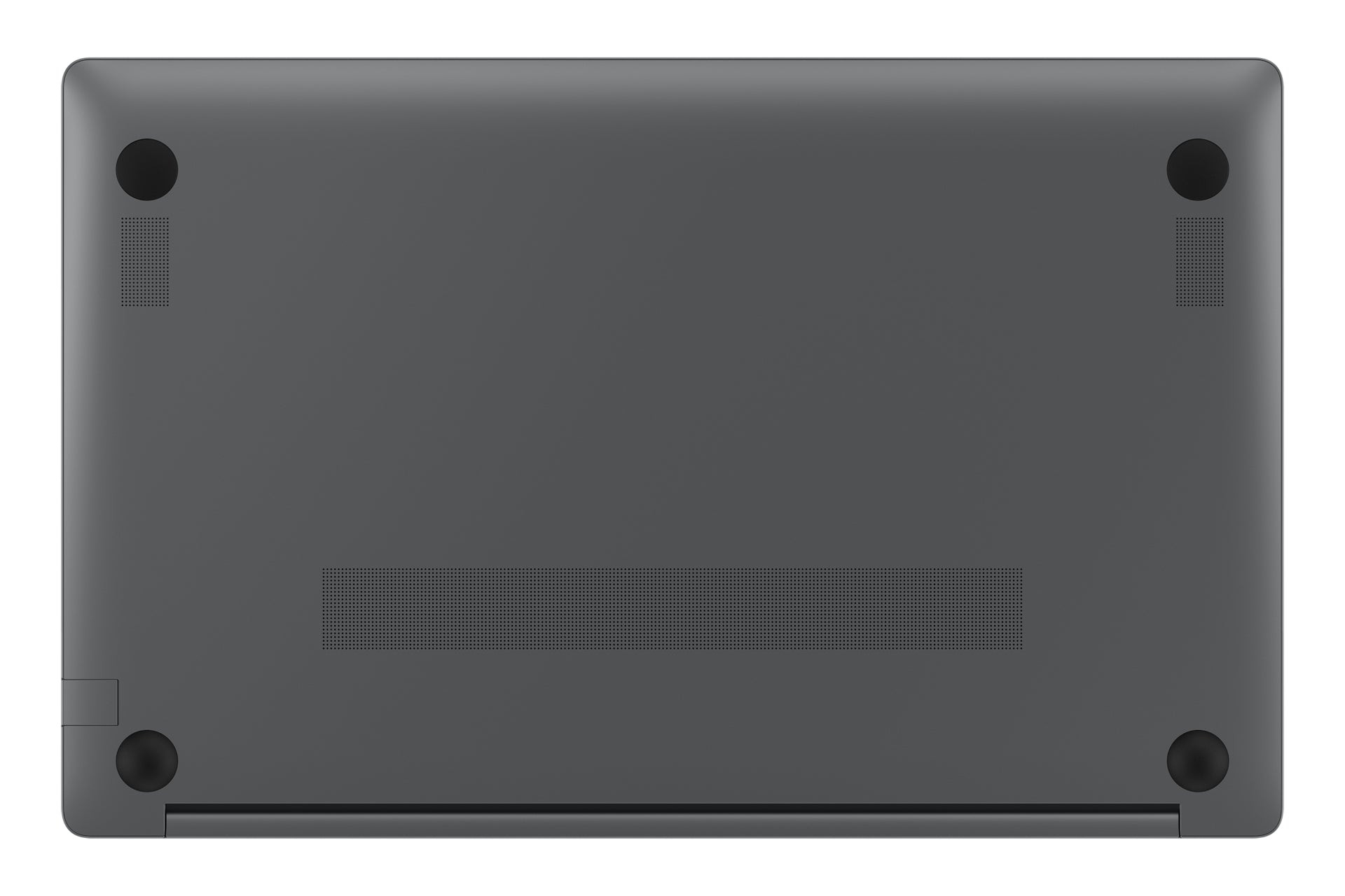 SAMSUNG Galaxy Book5 15,6" Core Ultra 5 225U 16GB 512GB QWERTY US NP750XHD-KD4NL